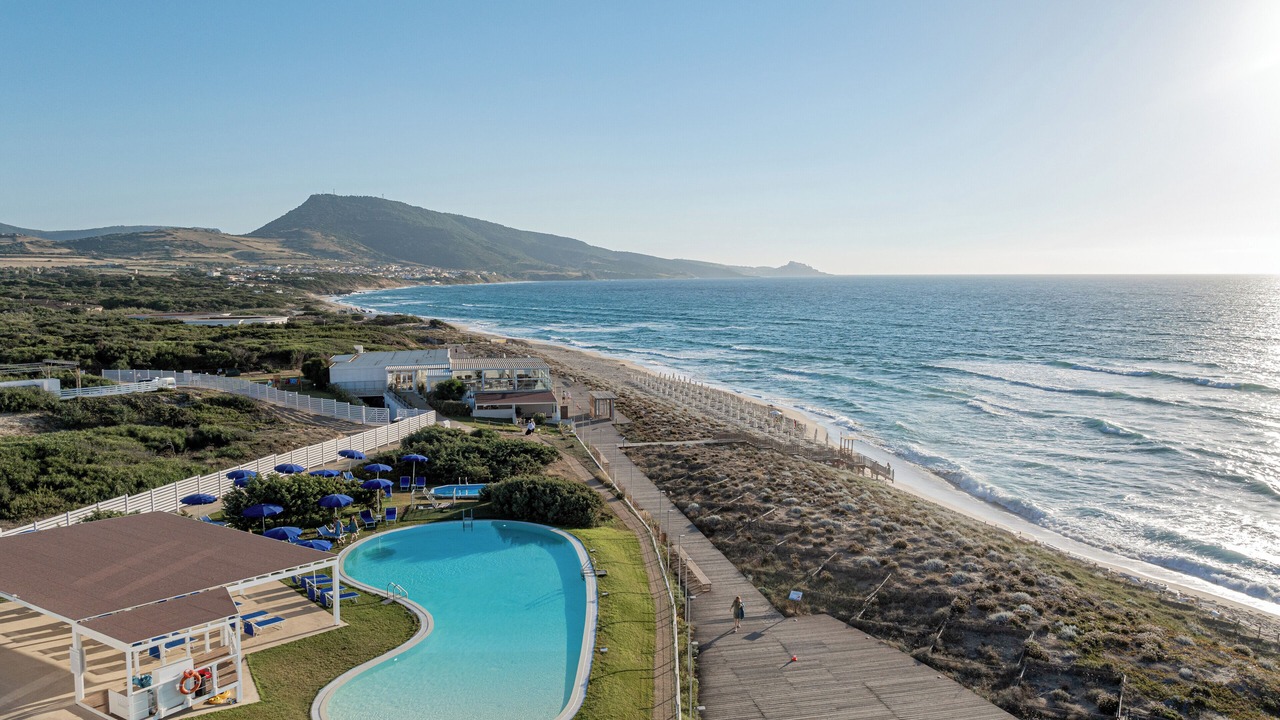 Photo of Outdoor in San Pietro a Mare