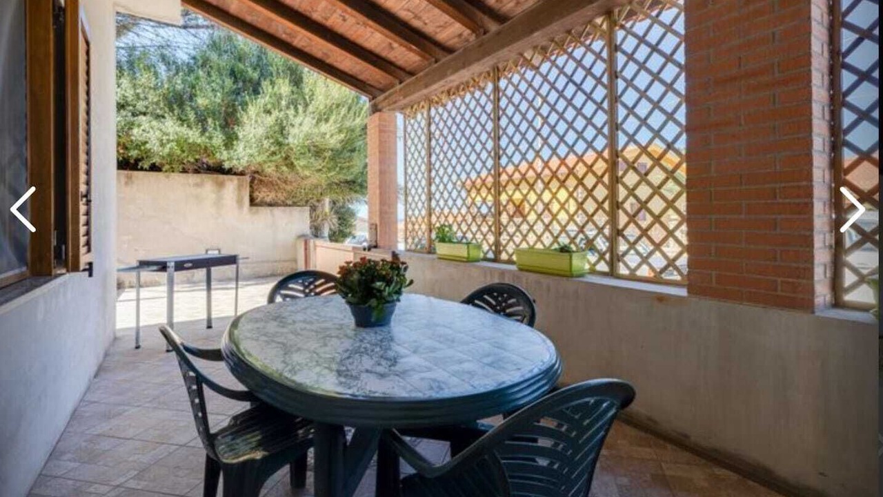 Photo of Outdoor in Porto Alabe