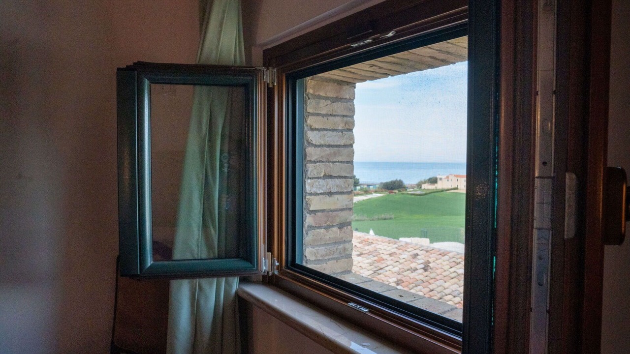 Photo of Others in Termoli