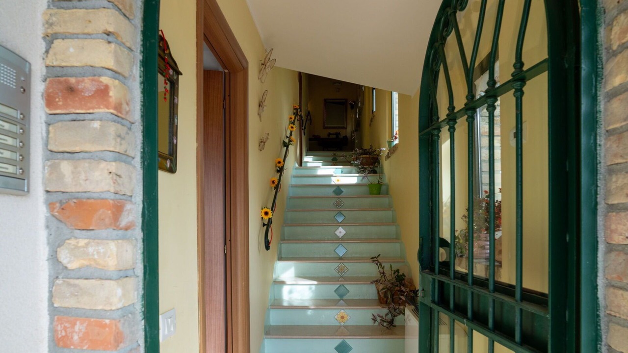 Photo of Outdoor in Termoli