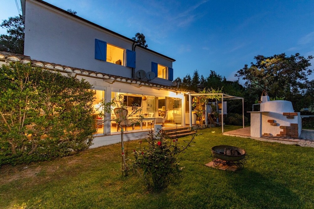 Photo of Outdoor in Castiadas