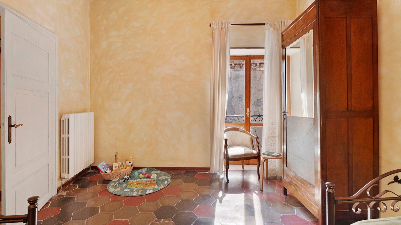Photo of Others in Petrignano