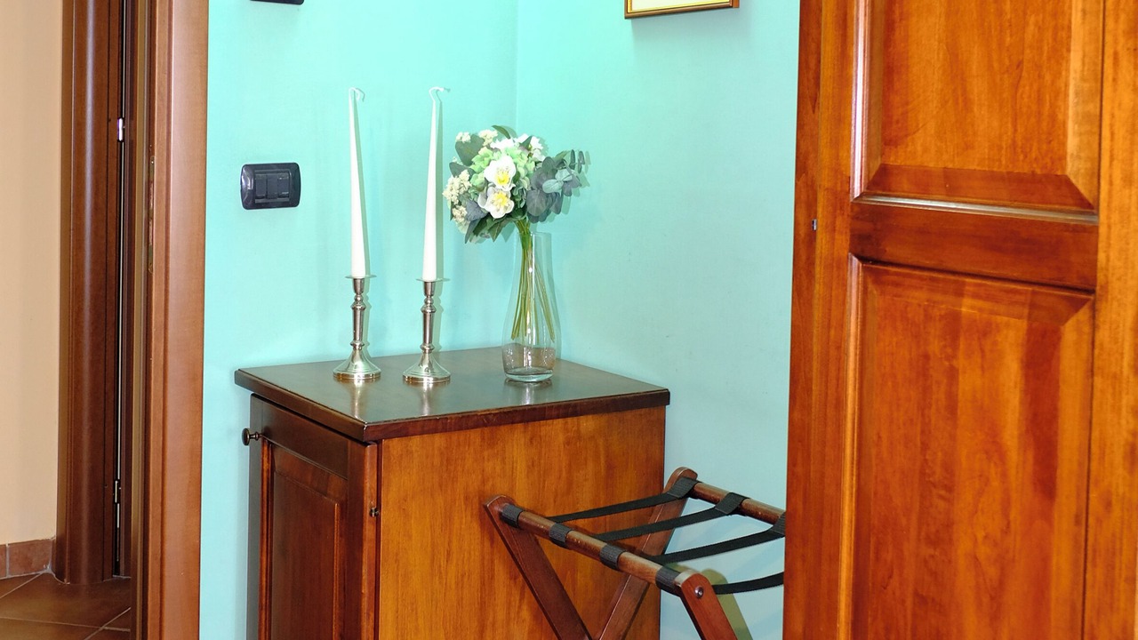 Photo of Bedroom in Campo di Giove