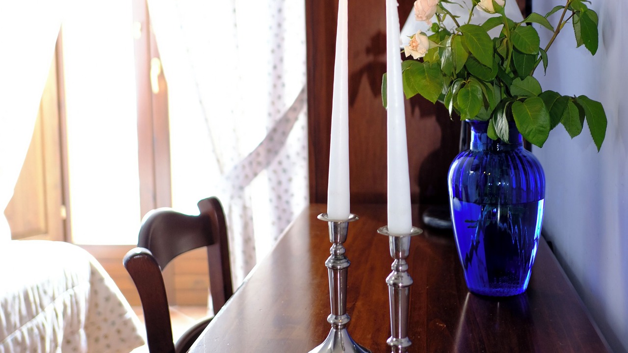 Photo of Bedroom in Campo di Giove
