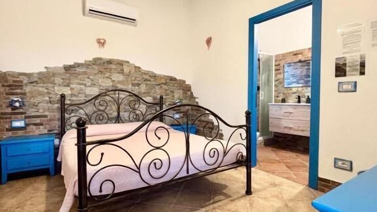 Photo of Others in Dorgali