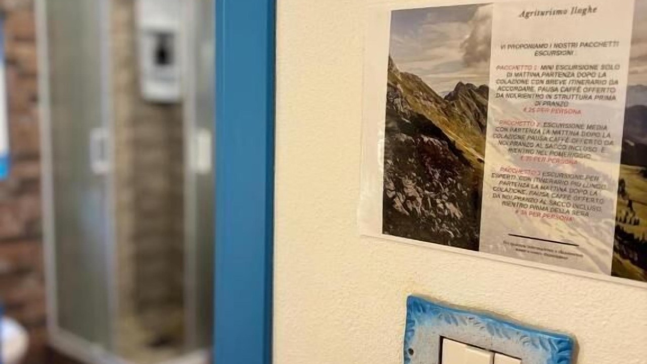 Photo of Others in Dorgali