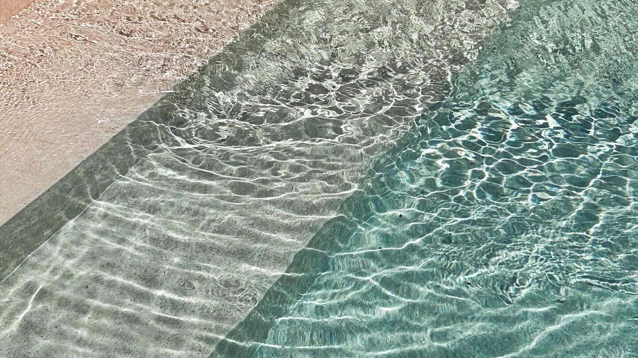 Photo of Outdoor in Santa Maria La Palma