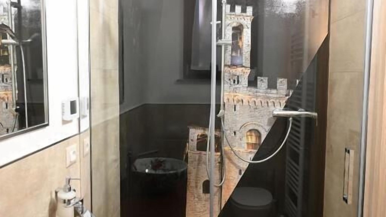 Photo of Bathroom in Ponte d'Assi