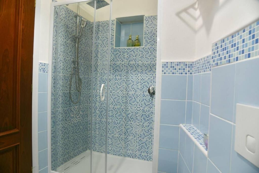 Photo of Bathroom in Modolo