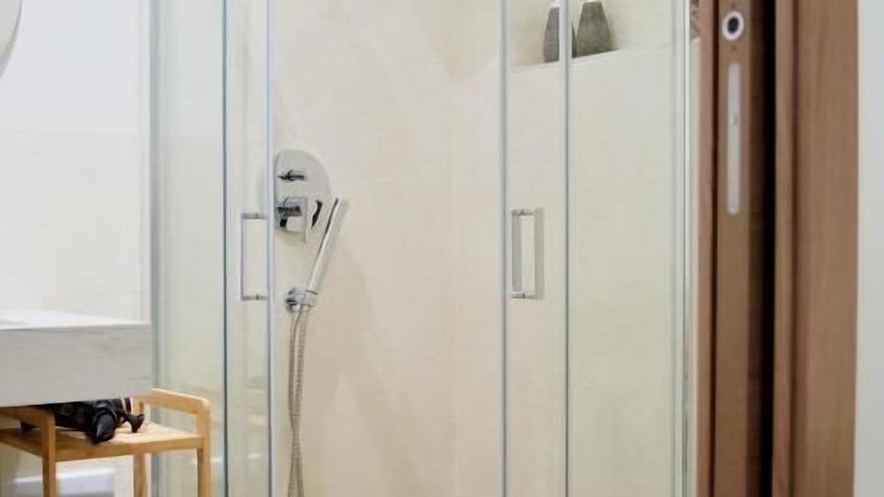 Photo of Bathroom in Modolo