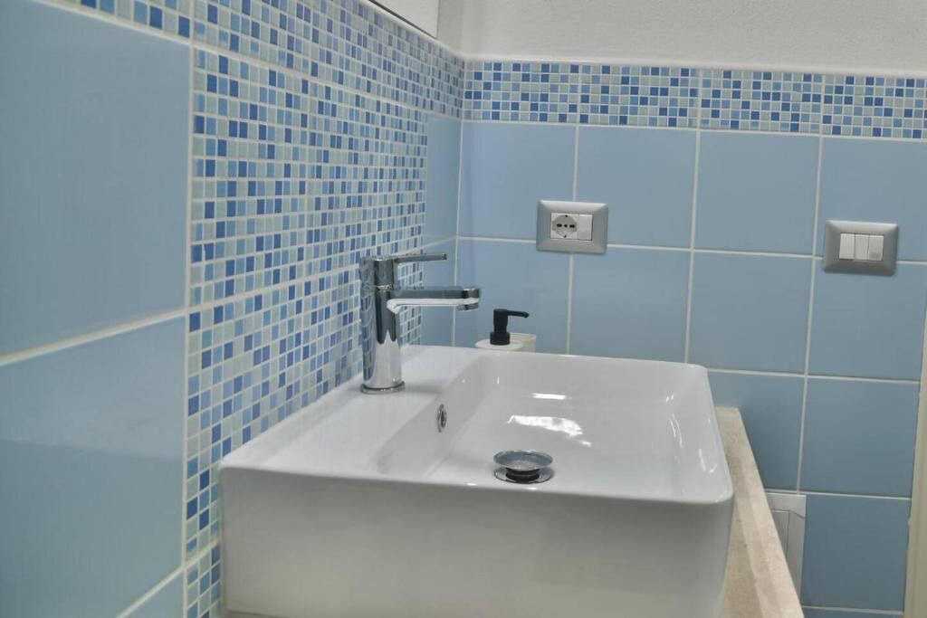 Photo of Bathroom in Modolo