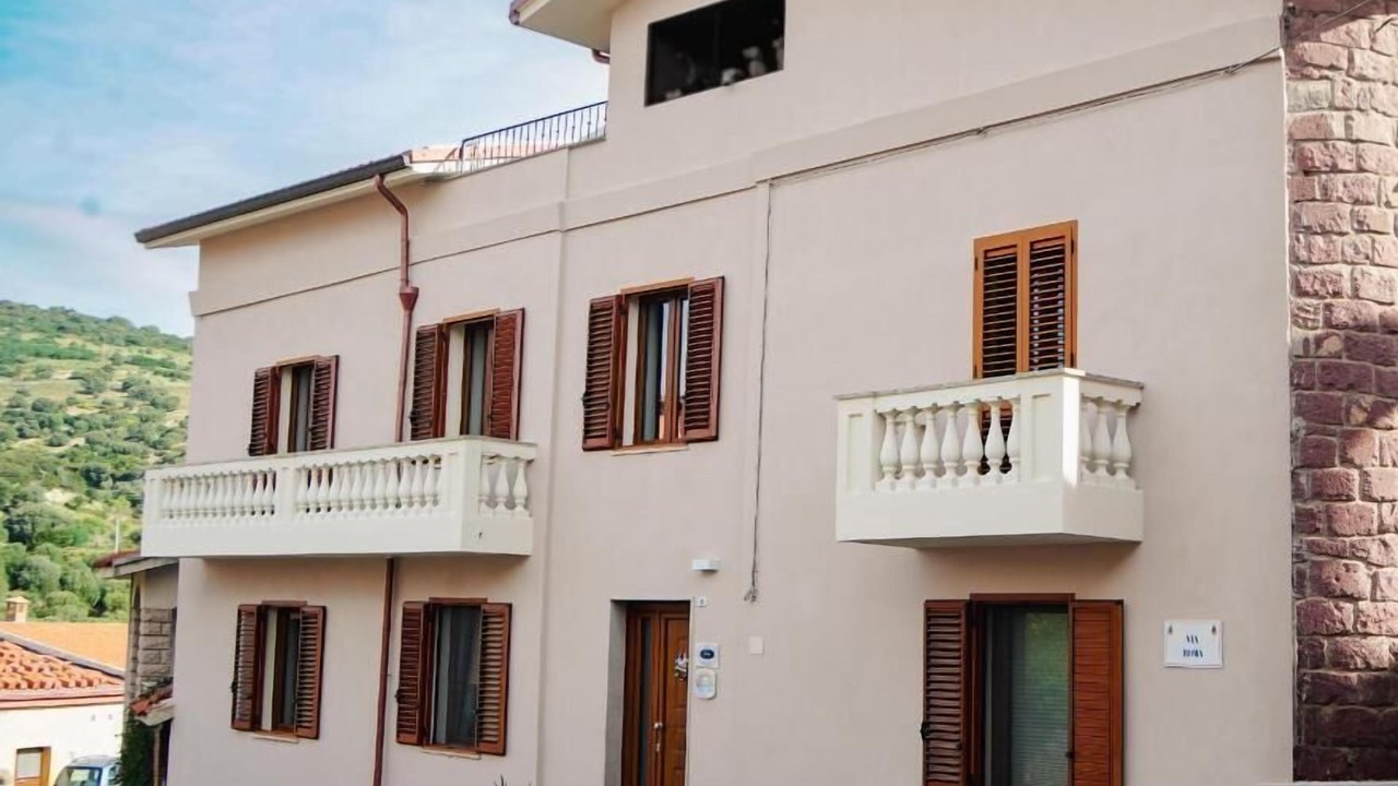 Photo of Outdoor in Modolo
