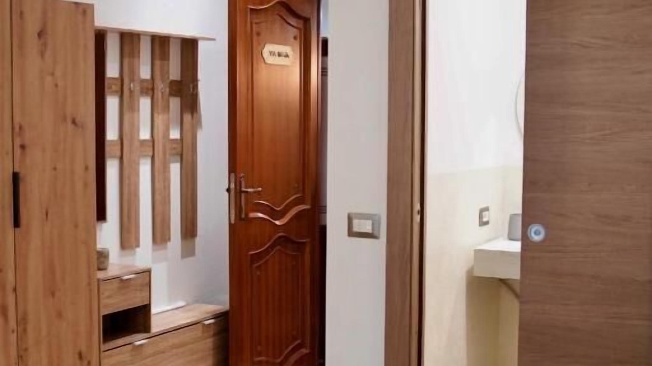Photo of Bedroom in Modolo