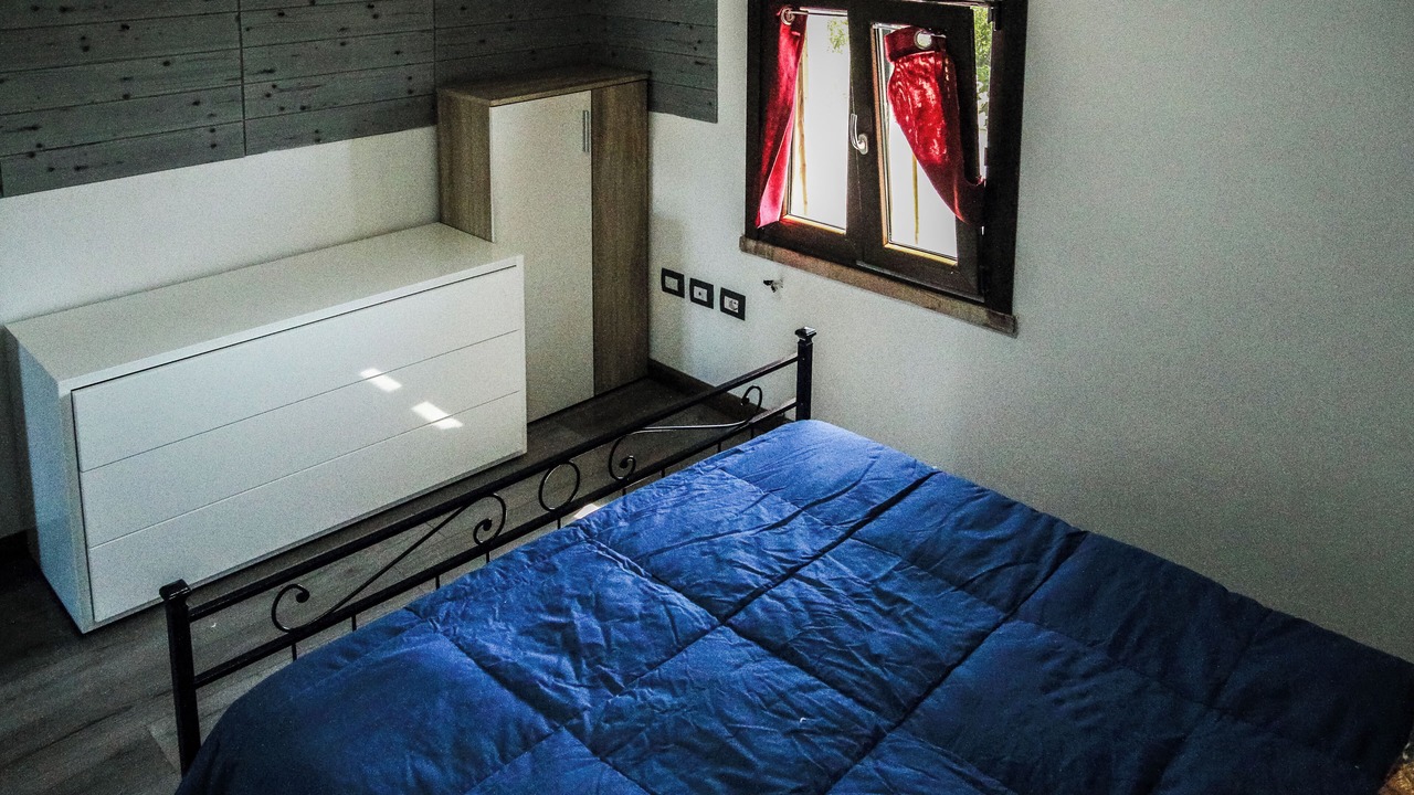 Photo of Patio Balcony in Sassari