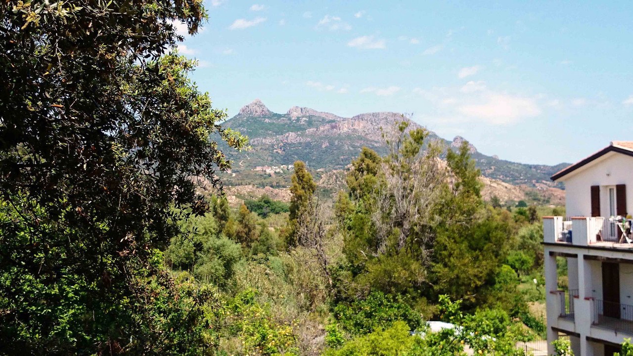 Photo of Outdoor in Lotzorai