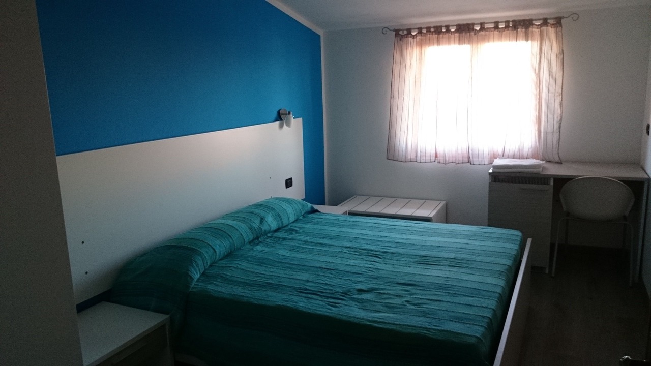 Photo of Bedroom in Lotzorai