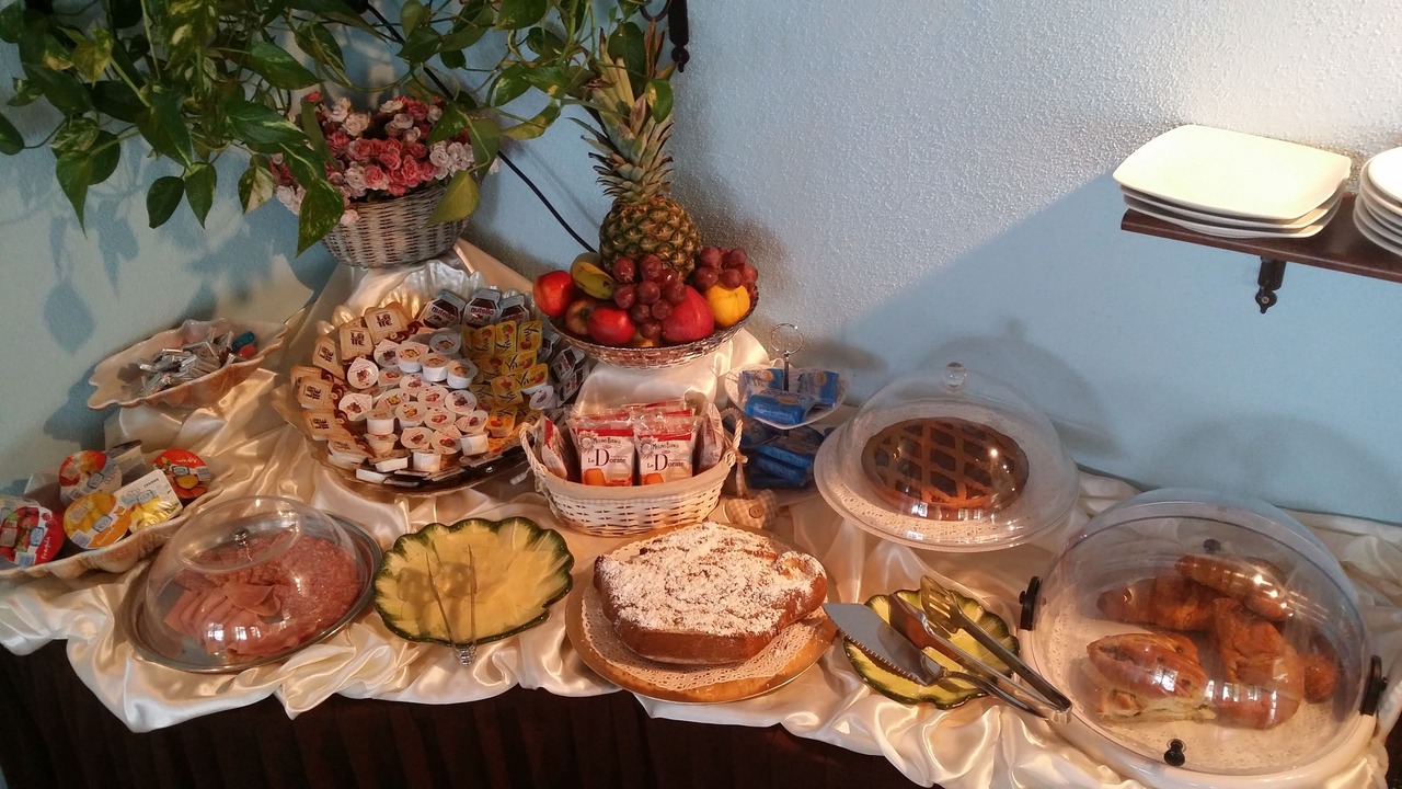 Photo of Others in Golfo Aranci