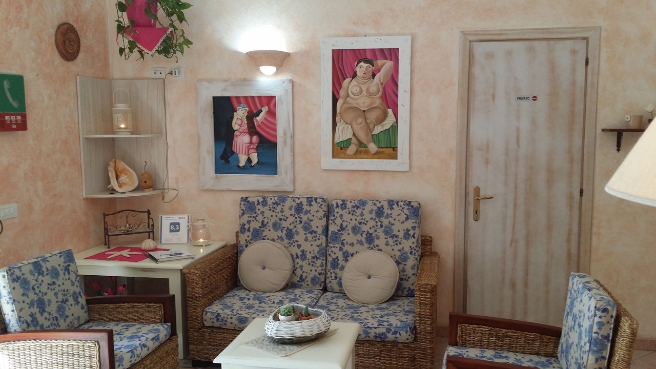 Photo of Others in Golfo Aranci
