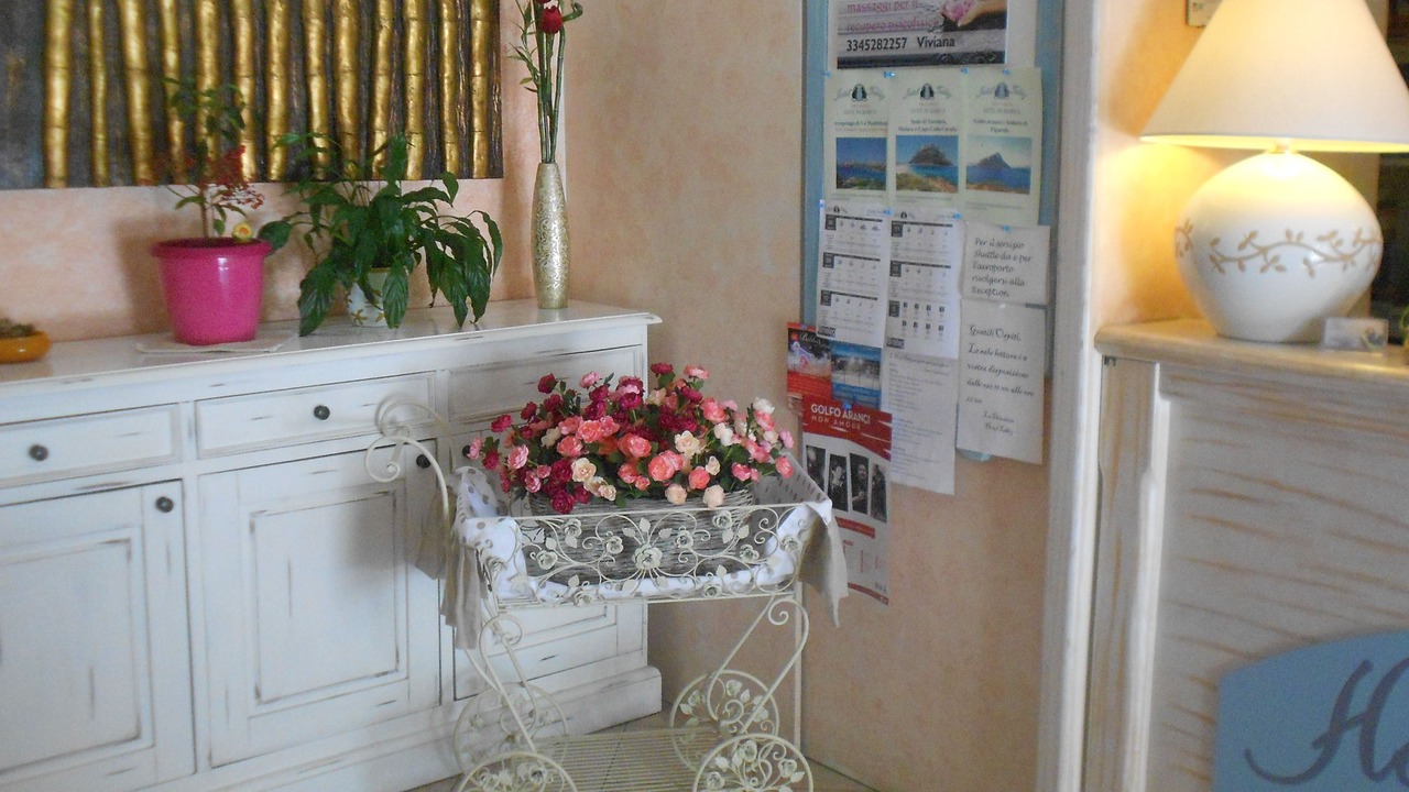 Photo of Others in Golfo Aranci