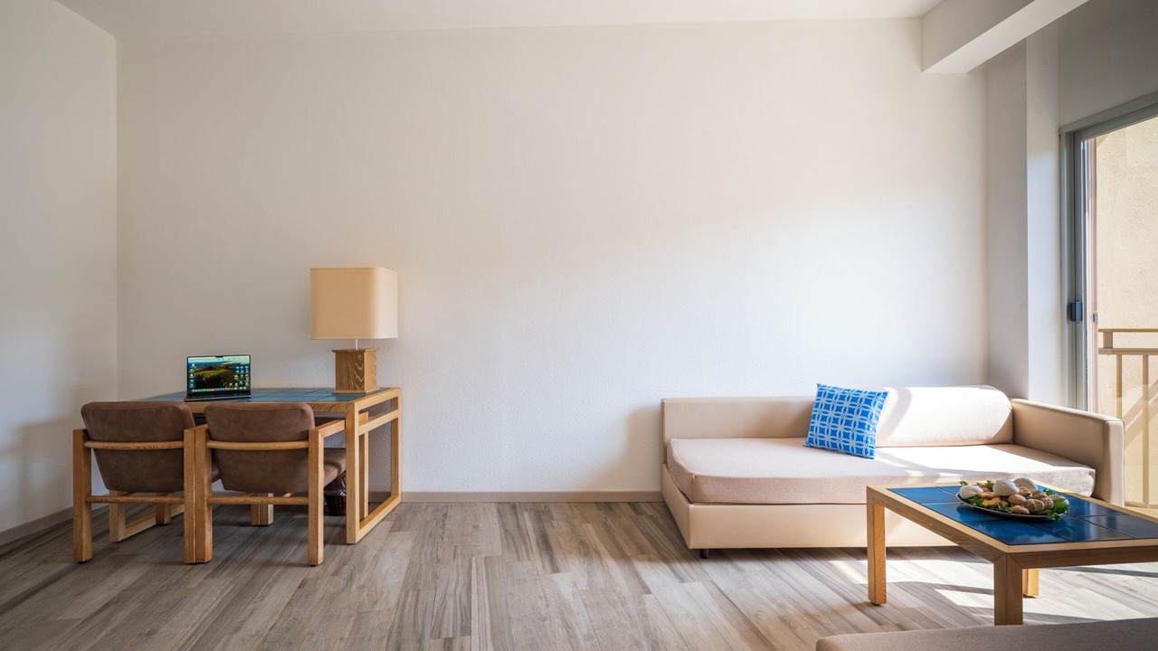 Photo of Bedroom in Alghero