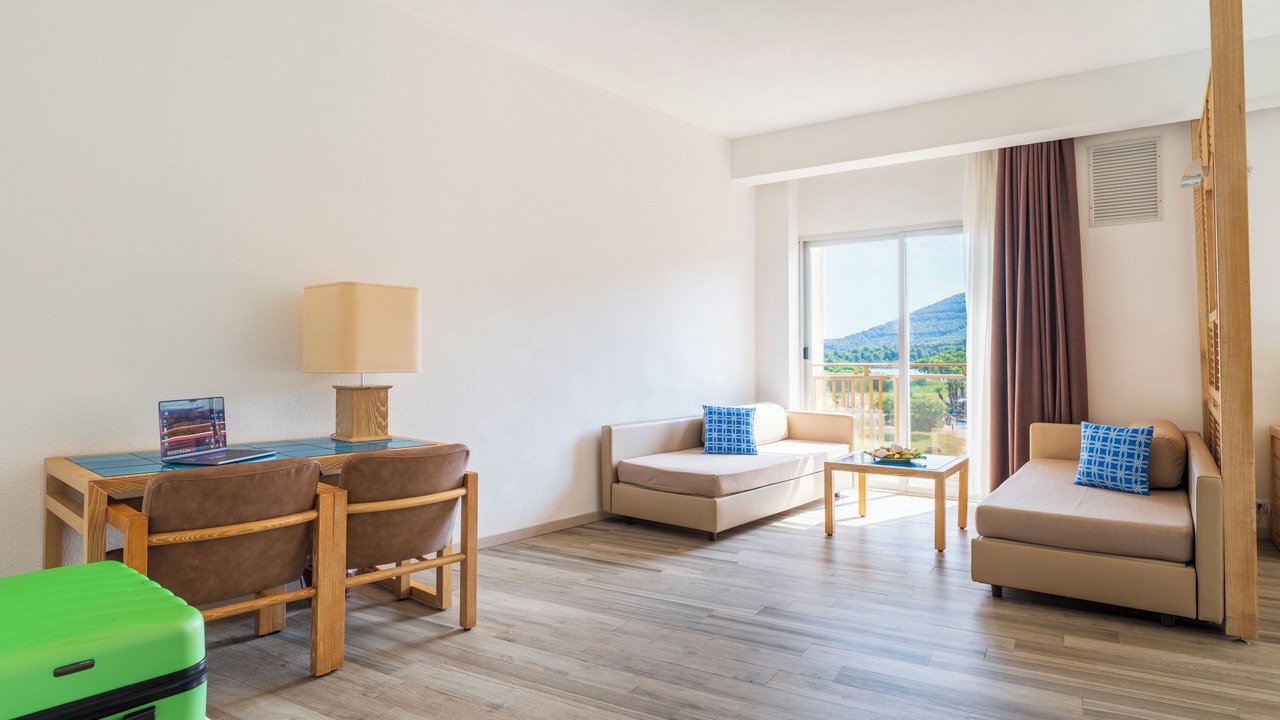 Photo of Bedroom in Alghero