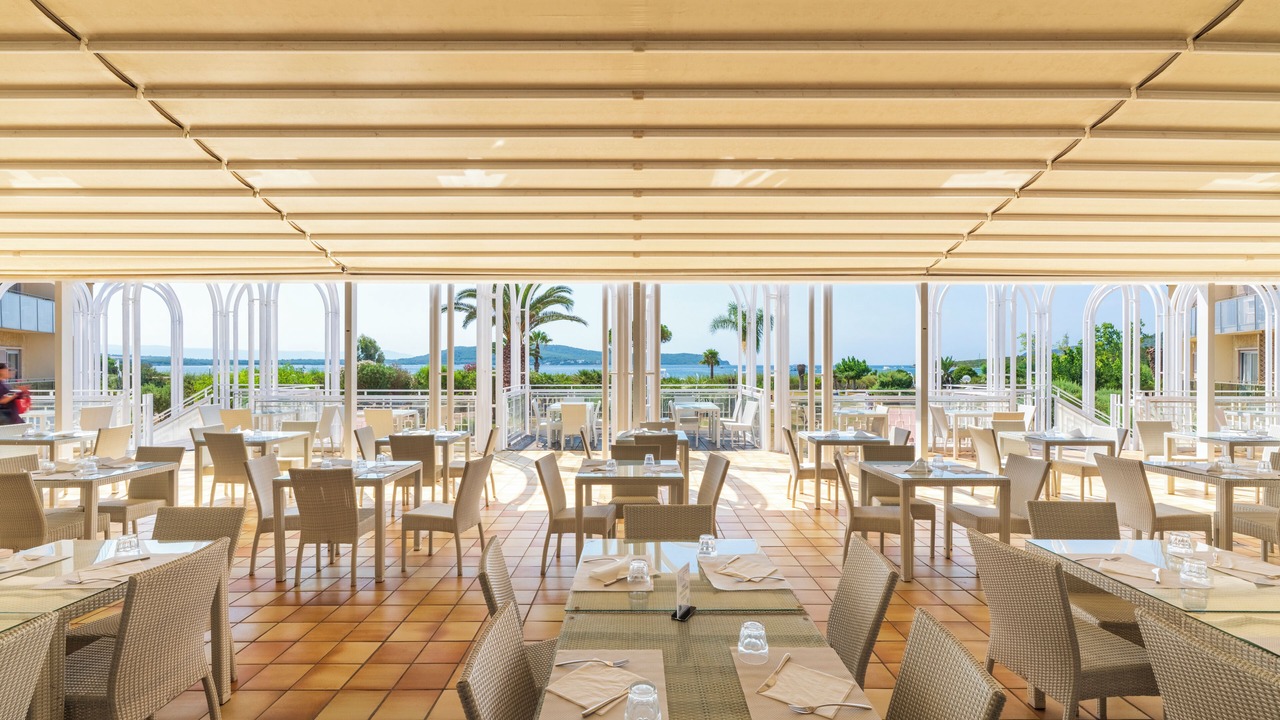 Photo of Outdoor in Alghero