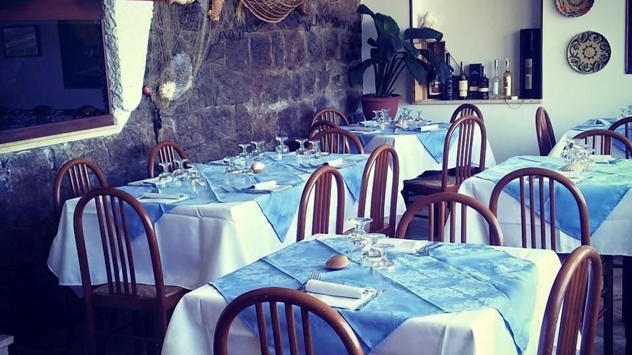 Photo of Others in Castelsardo Historic Centre