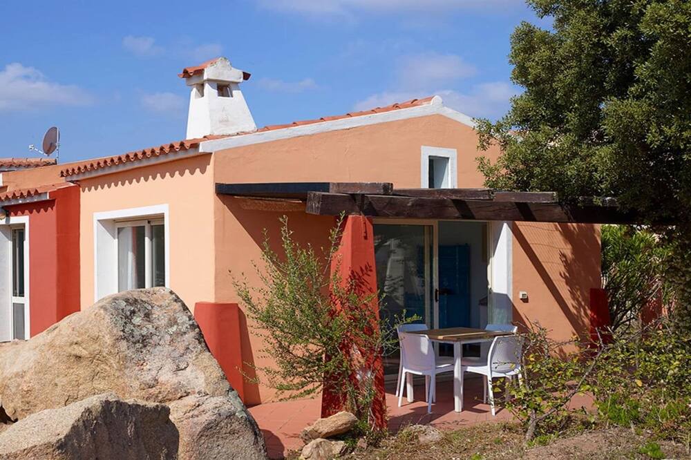 Photo of Outdoor in Tiriddo