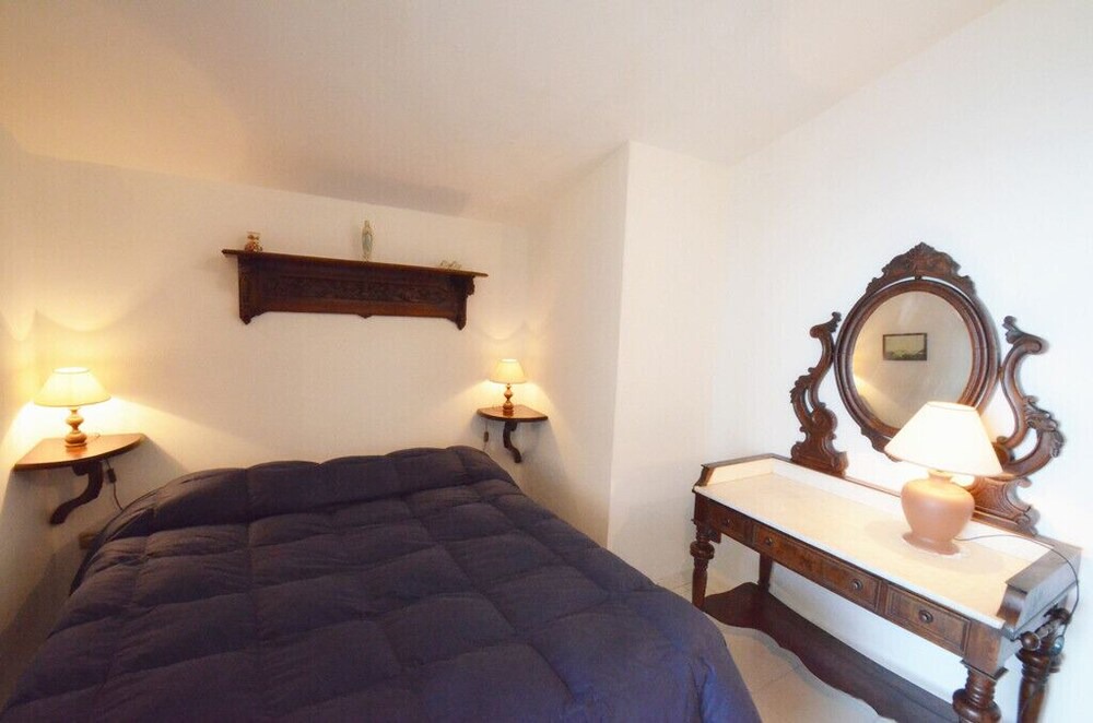 Photo of Bedroom in Termini