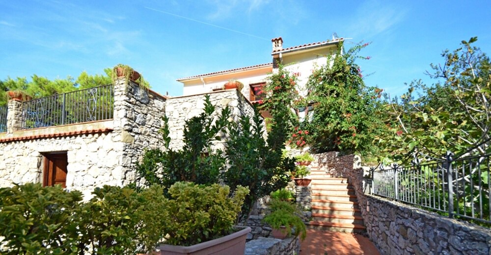 Photo of Outdoor in Termini