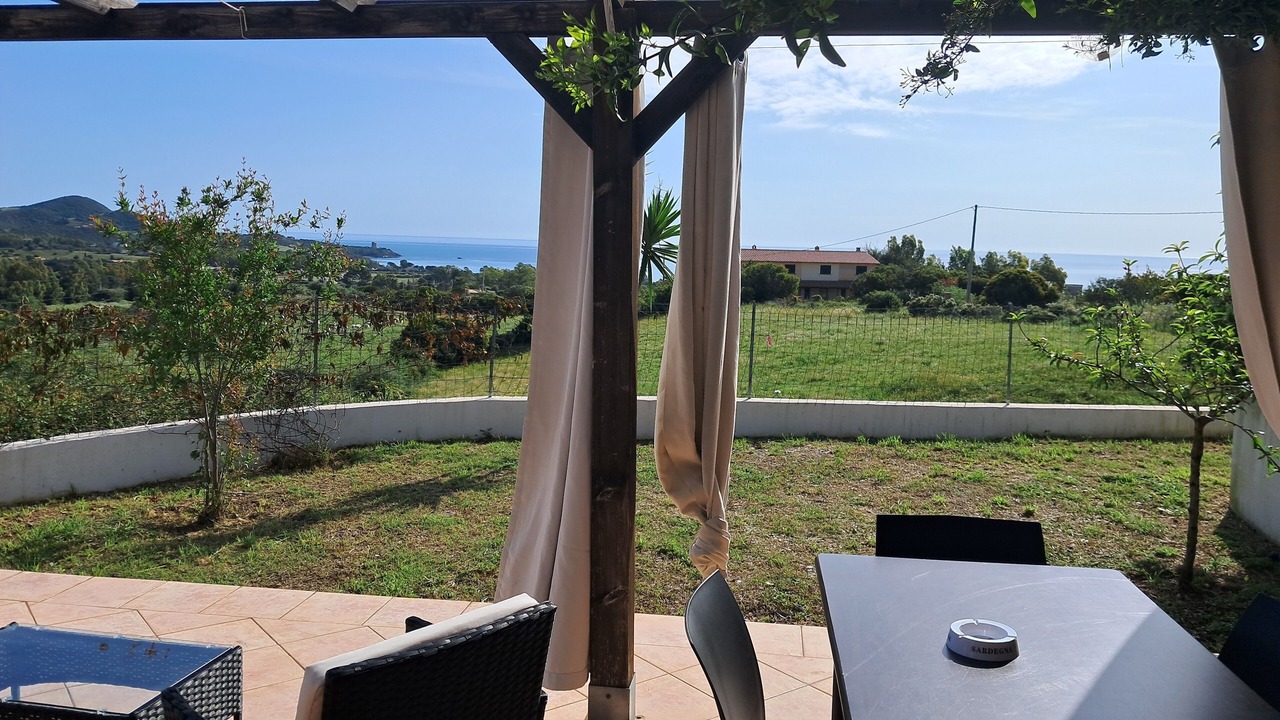 Photo of Outdoor in Tertenia