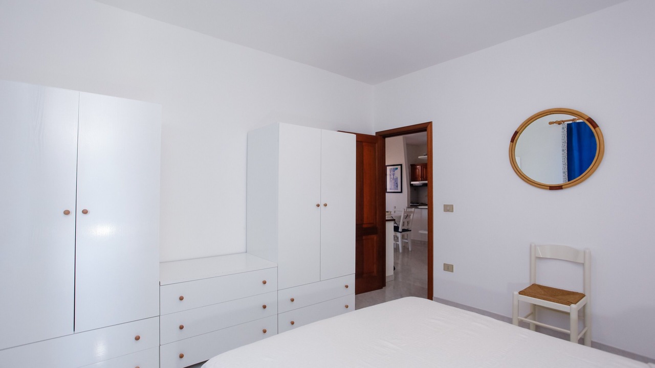 Photo of Bedroom in Luddui