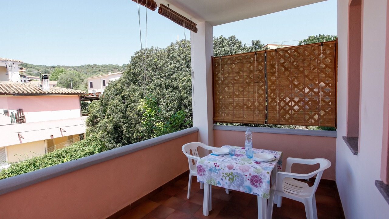 Photo of Outdoor in Luddui