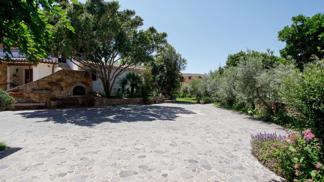 Photo of Outdoor in Luddui