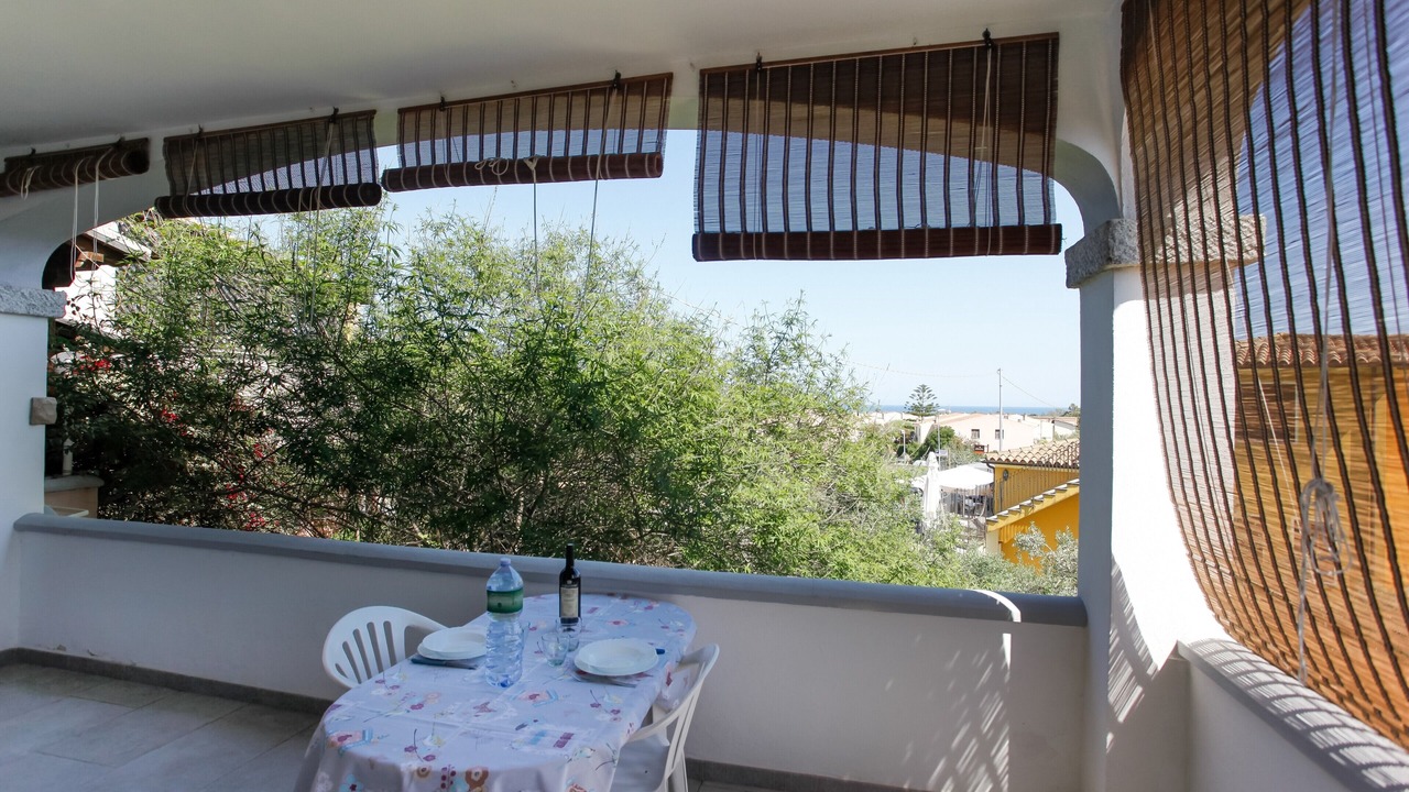 Photo of Outdoor in Luddui
