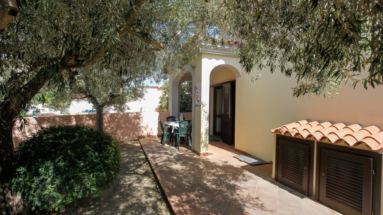Photo of Outdoor in Luddui