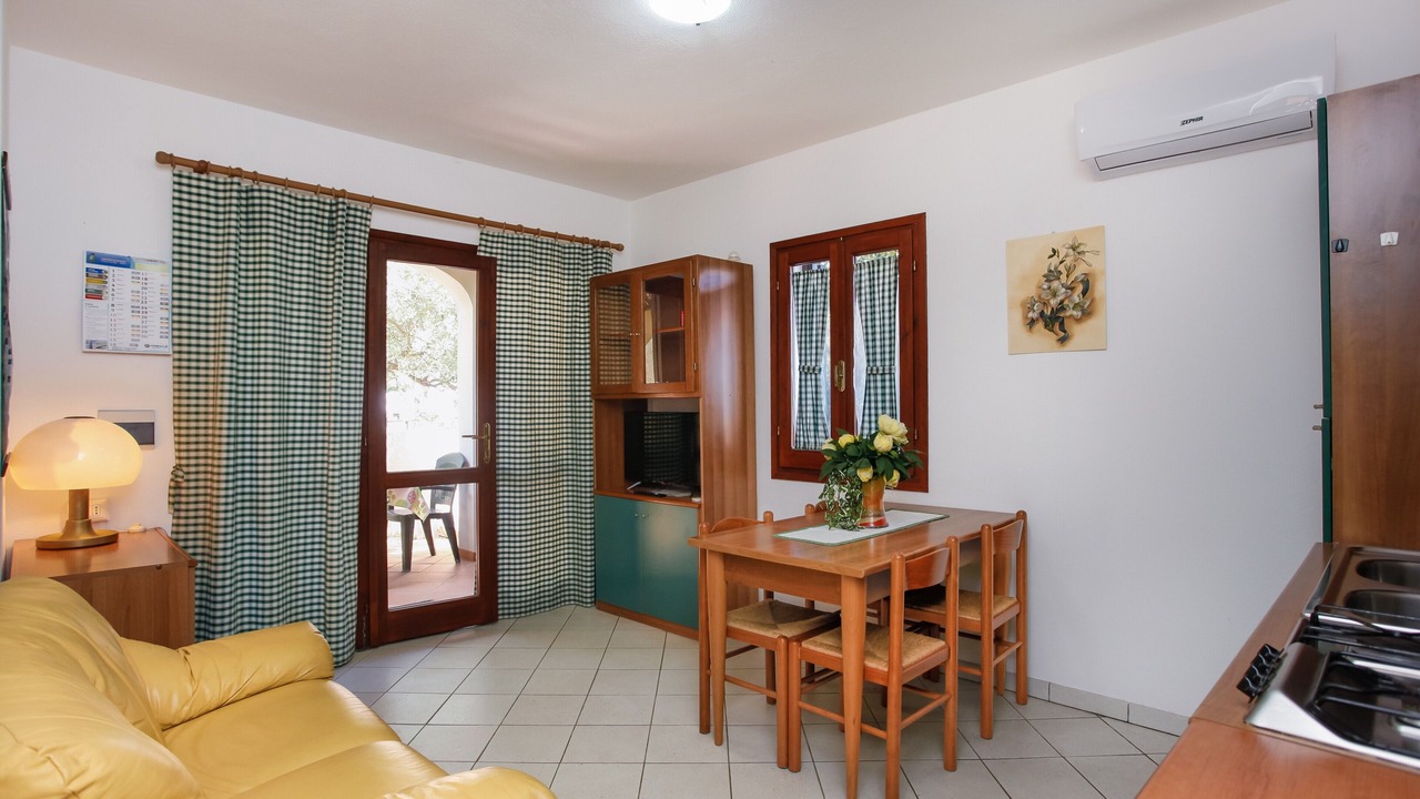 Photo of Livingroom in Luddui