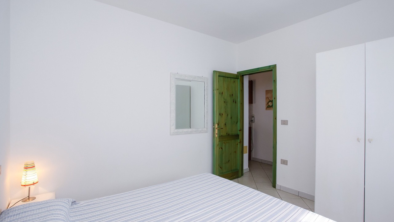 Photo of Bedroom in Luddui