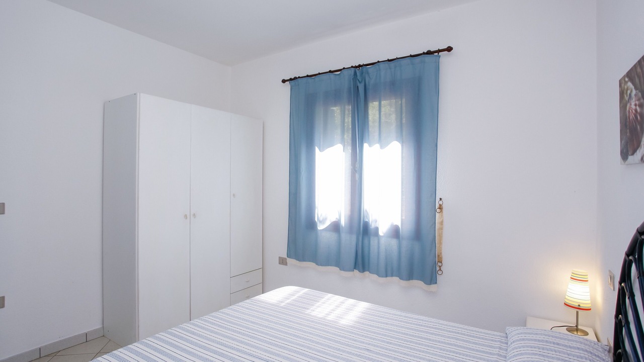Photo of Bedroom in Luddui