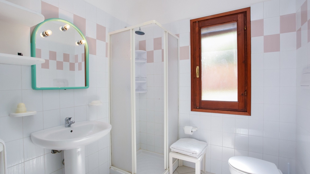 Photo of Bathroom in Luddui