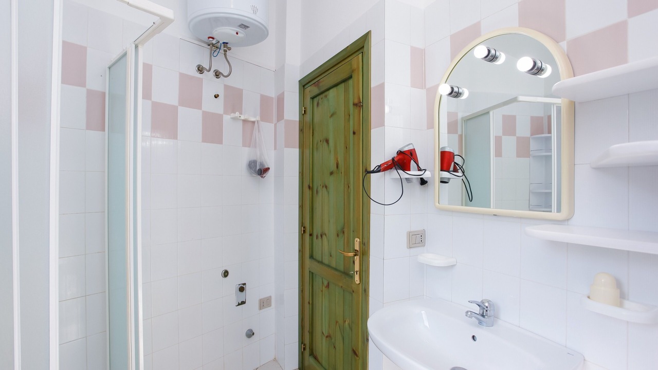 Photo of Bathroom in Luddui