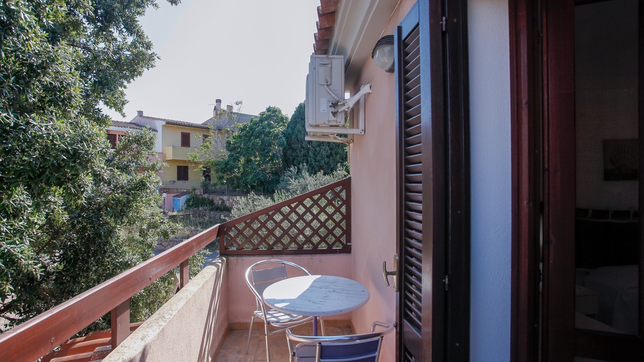 Photo of Outdoor in Luddui