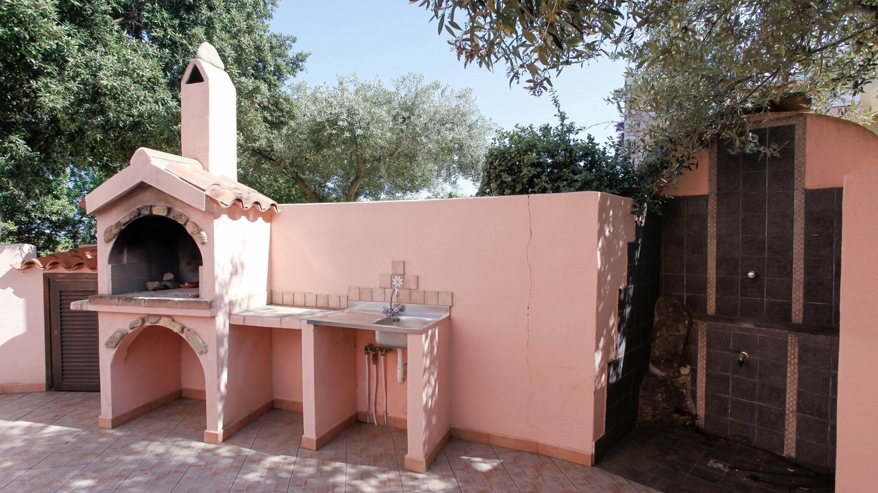 Photo of Outdoor in Luddui