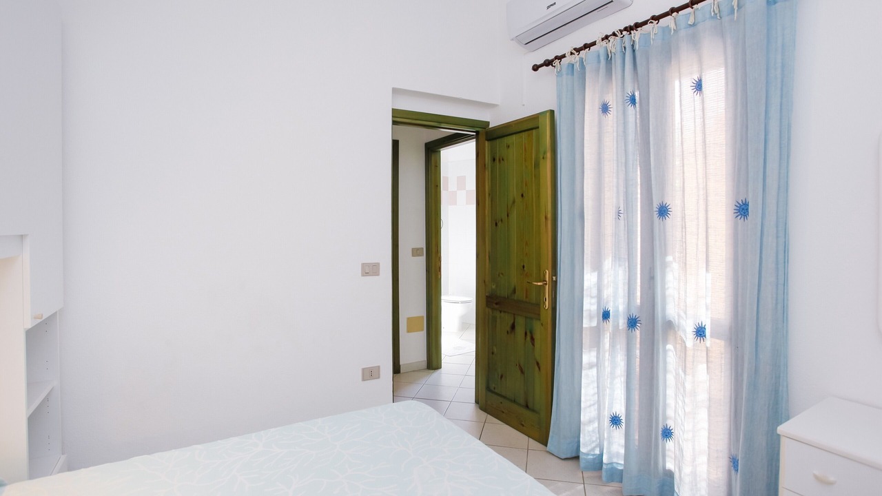 Photo of Bedroom in Luddui