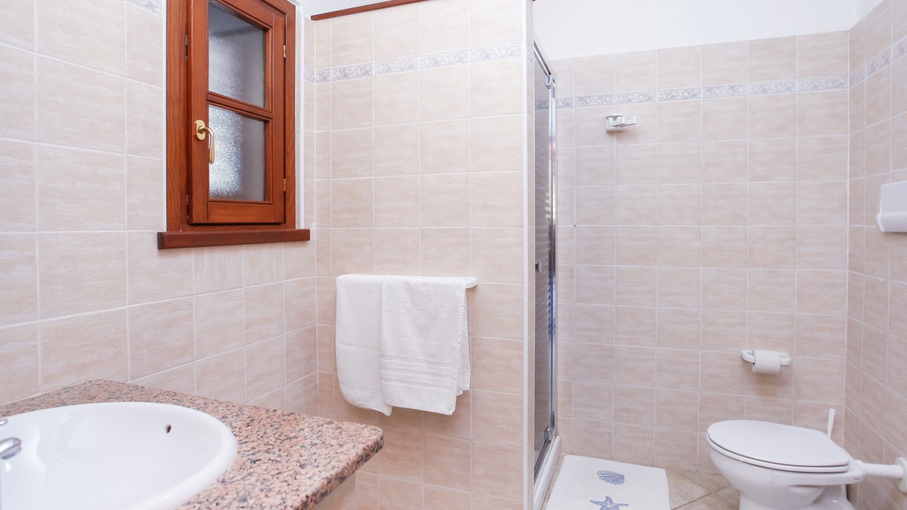 Photo of Bathroom in Luddui