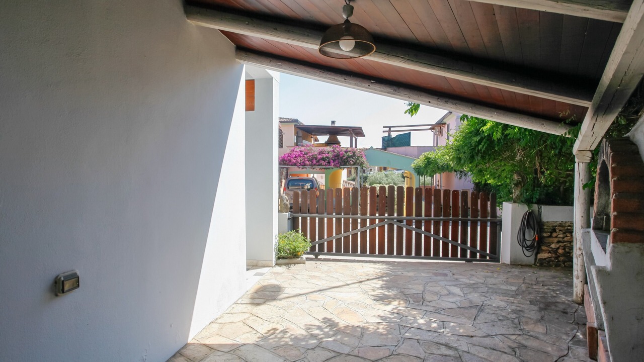 Photo of Outdoor in Luddui