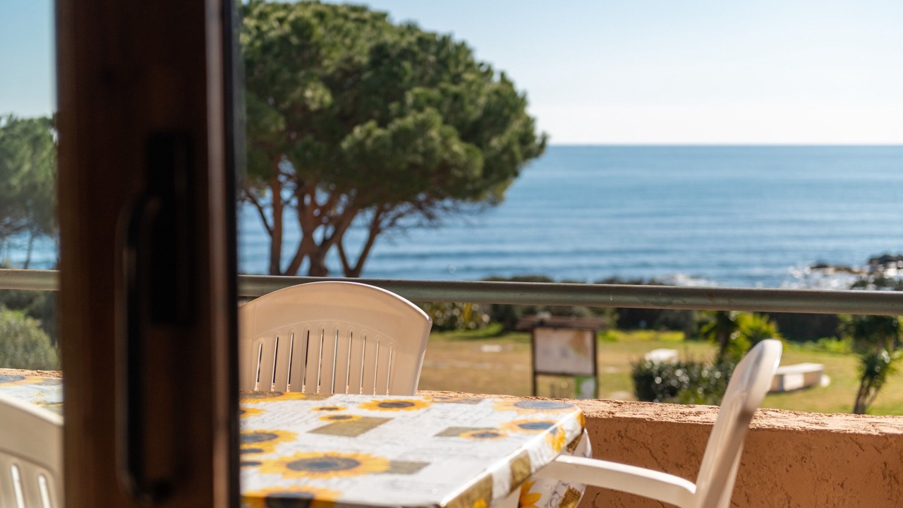 Photo of Outdoor in Villaputzu