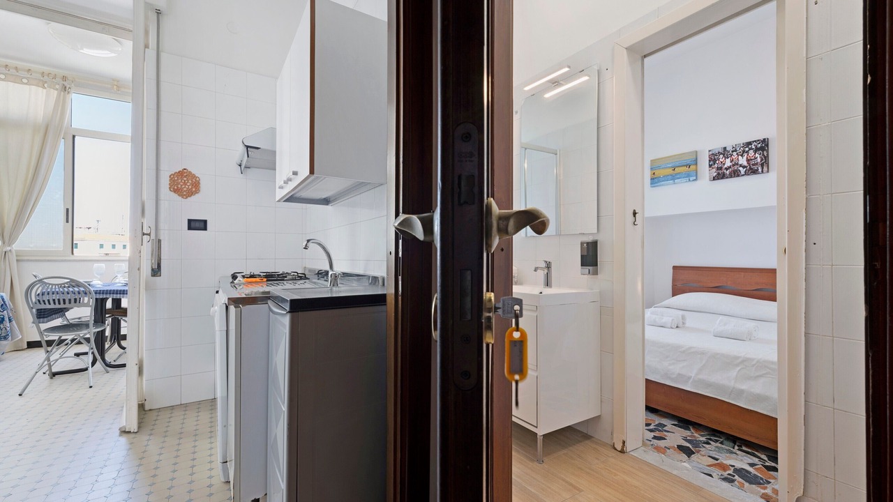 Photo of Bedroom in Province of Cagliari