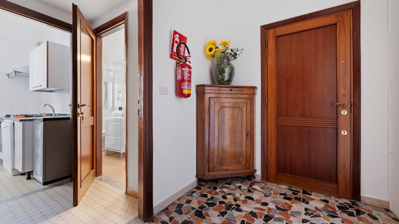 Photo of Others in Province of Cagliari