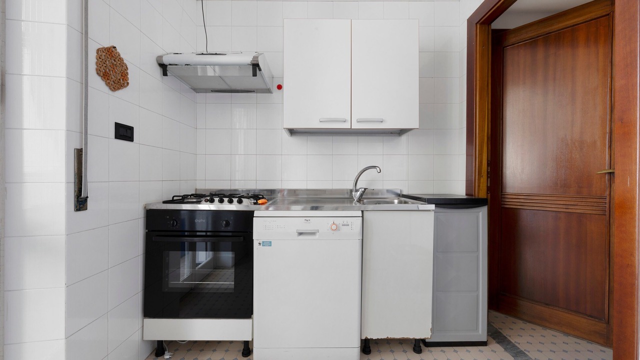 Photo of Kitchen in Province of Cagliari